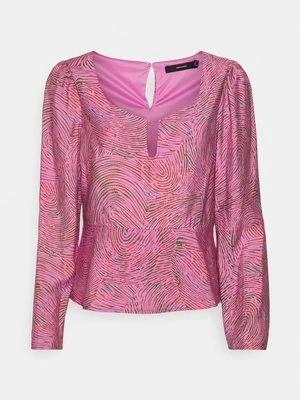 Obrázek produktu Blůza Vero Moda Tall