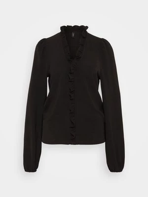Obrázek produktu Blůza Vero Moda Tall