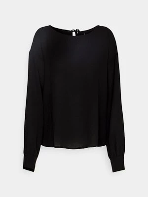 Obrázek produktu Blůza Vero Moda Tall