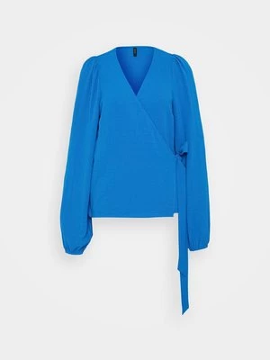 Obrázek produktu Blůza Vero Moda Tall