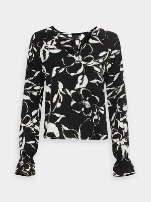 Obrázek produktu Blůza Vero Moda Tall