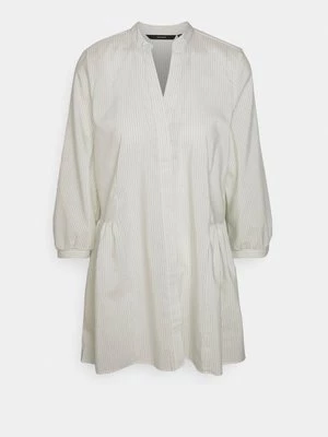 Obrázek produktu Blůza Vero Moda Tall