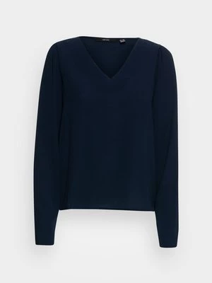 Obrázek produktu Blůza Vero Moda Tall