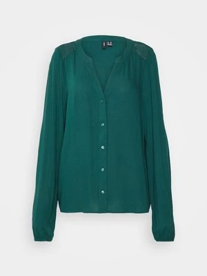 Obrázek produktu Blůza Vero Moda Tall