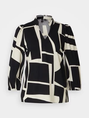 Obrázek produktu Blůza Vero Moda Tall