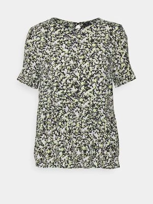 Obrázek produktu Blůza Vero Moda Tall