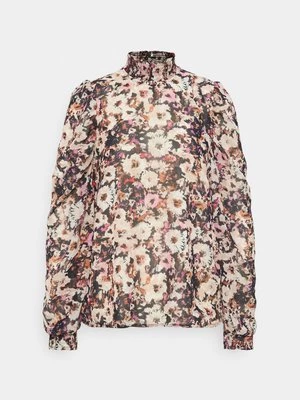 Obrázek produktu Blůza Vero Moda Tall