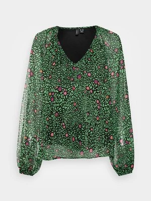 Obrázek produktu Blůza Vero Moda Tall