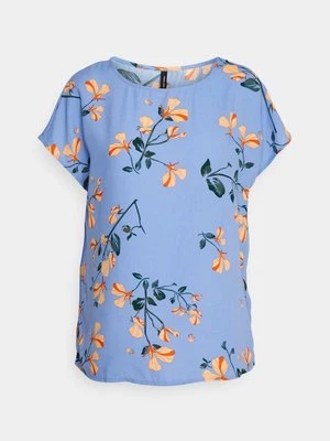 Obrázek produktu Blůza Vero Moda Tall