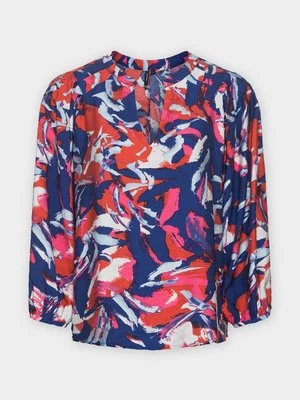 Obrázek produktu Blůza Vero Moda Tall