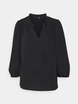 Obrázek produktu Blůza Vero Moda Tall