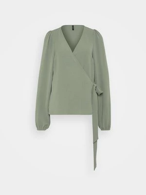 Obrázek produktu Blůza Vero Moda Tall