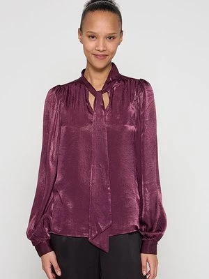 Obrázek produktu Blůza Vero Moda Tall