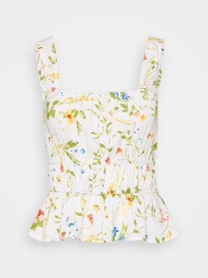 Obrázek produktu Blůza Vero Moda Tall