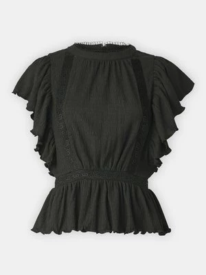 Obrázek produktu Blůza Vero Moda Tall