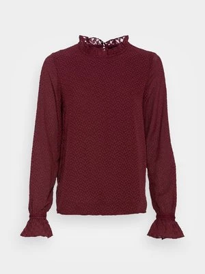 Obrázek produktu Blůza Vero Moda Tall