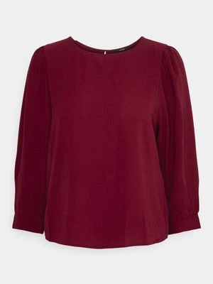 Obrázek produktu Blůza Vero Moda Tall