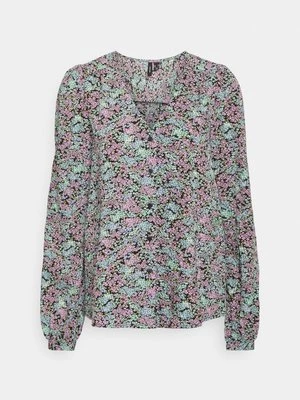 Obrázek produktu Blůza Vero Moda Tall