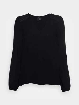 Obrázek produktu Blůza Vero Moda Tall