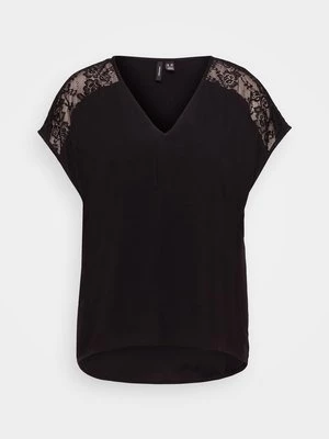Obrázek produktu Blůza Vero Moda Tall