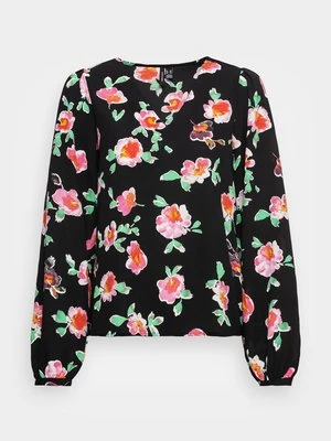 Obrázek produktu Blůza Vero Moda Tall