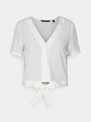 Obrázek produktu Blůza Vero Moda Tall