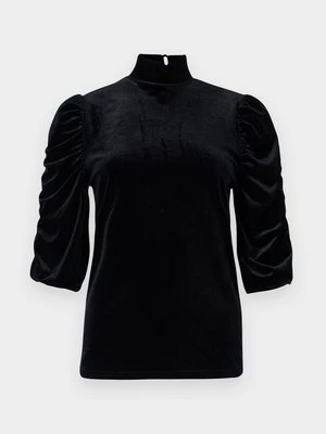 Obrázek produktu Blůza Vero Moda Tall