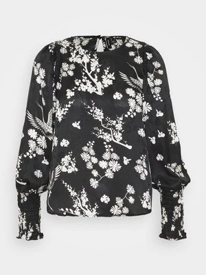 Obrázek produktu Blůza Vero Moda Tall