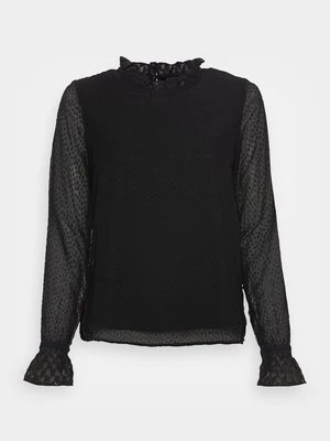 Obrázek produktu Blůza Vero Moda Tall
