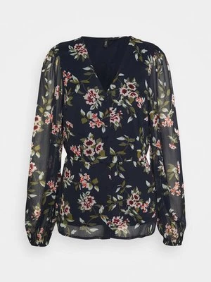Obrázek produktu Blůza Vero Moda Tall