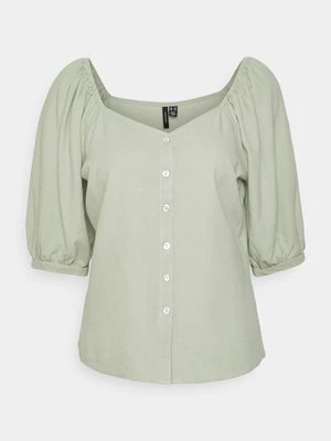 Obrázek produktu Blůza Vero Moda Tall