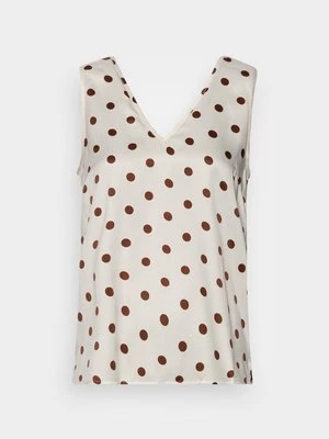 Obrázek produktu Blůza Vero Moda Tall