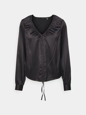 Obrázek produktu Blůza Vero Moda Tall
