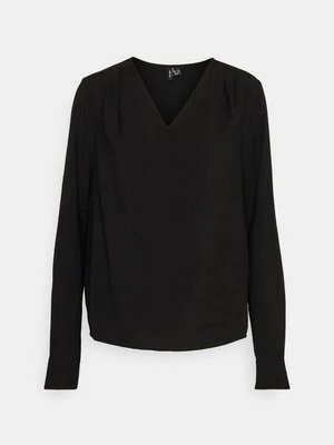 Obrázek produktu Blůza Vero Moda Tall
