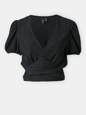 Obrázek produktu Blůza Vero Moda Tall