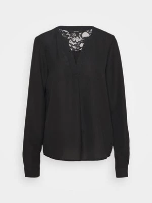 Obrázek produktu Blůza Vero Moda Tall