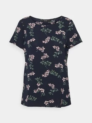 Obrázek produktu Blůza Vero Moda Tall