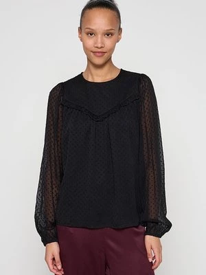 Obrázek produktu Blůza Vero Moda Tall