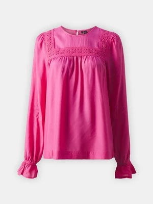 Obrázek produktu Blůza Vero Moda Tall