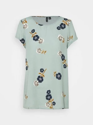 Obrázek produktu Blůza Vero Moda Tall