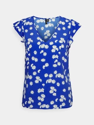 Obrázek produktu Blůza Vero Moda Tall