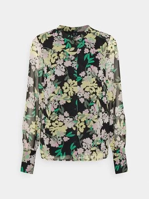 Obrázek produktu Blůza Vero Moda Tall