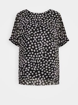 Obrázek produktu Blůza Vero Moda Tall