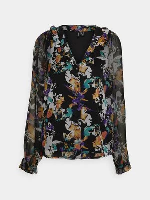 Obrázek produktu Blůza Vero Moda Tall
