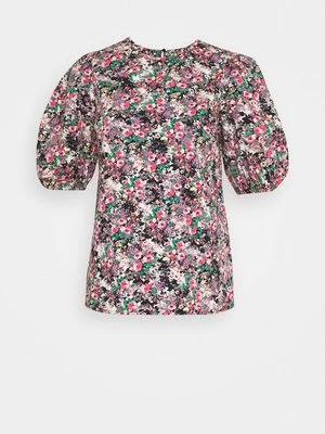 Obrázek produktu Blůza Vero Moda Tall