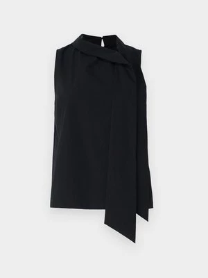 Obrázek produktu Blůza Vero Moda Tall