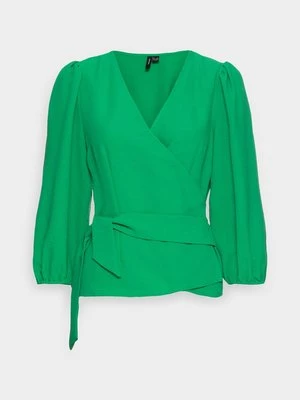 Obrázek produktu Blůza Vero Moda Tall