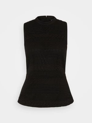 Obrázek produktu Blůza Vero Moda Tall