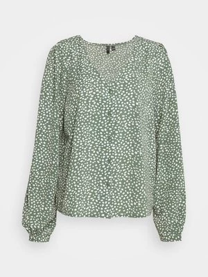 Obrázek produktu Blůza Vero Moda Tall