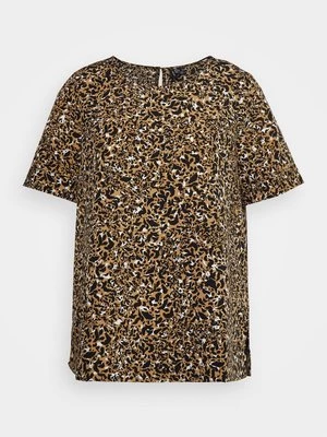 Obrázek produktu Blůza Vero Moda Tall